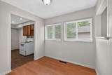 2277 Marcia Drive - Photo 18