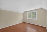 2277 Marcia Drive - Photo 19