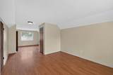 2277 Marcia Drive - Photo 20