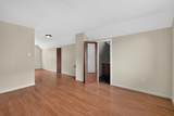 2277 Marcia Drive - Photo 21