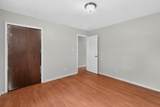 2277 Marcia Drive - Photo 22