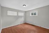 2277 Marcia Drive - Photo 23