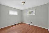 2277 Marcia Drive - Photo 24