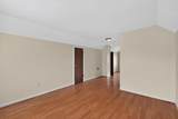 2277 Marcia Drive - Photo 25