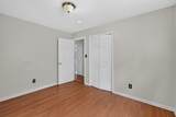2277 Marcia Drive - Photo 26