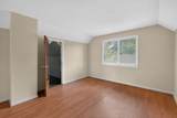 2277 Marcia Drive - Photo 27
