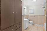 2277 Marcia Drive - Photo 28