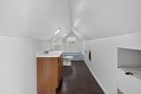 2277 Marcia Drive - Photo 29
