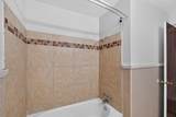 2277 Marcia Drive - Photo 30