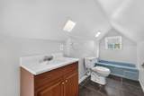 2277 Marcia Drive - Photo 31