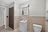 2277 Marcia Drive - Photo 32