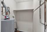 2277 Marcia Drive - Photo 33