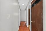 2277 Marcia Drive - Photo 34