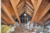 2277 Marcia Drive - Photo 35
