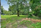 2277 Marcia Drive - Photo 9