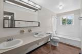 3737 Panama Drive - Photo 19