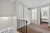 3737 Panama Drive - Photo 20