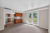 3737 Panama Drive - Photo 21