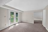 3737 Panama Drive - Photo 22