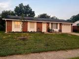 1970 Arapaho Drive - Photo 1
