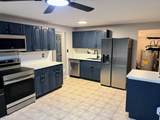 1970 Arapaho Drive - Photo 12