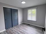 1970 Arapaho Drive - Photo 14