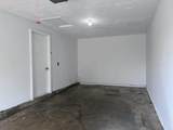 1970 Arapaho Drive - Photo 15