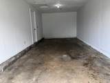 1970 Arapaho Drive - Photo 16