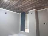 1970 Arapaho Drive - Photo 19