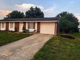 1970 Arapaho Drive - Photo 2