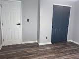 1970 Arapaho Drive - Photo 20