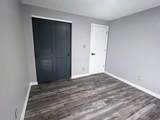 1970 Arapaho Drive - Photo 24
