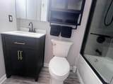1970 Arapaho Drive - Photo 33