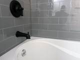 1970 Arapaho Drive - Photo 35