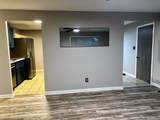 1970 Arapaho Drive - Photo 6