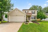 6935 Woody Court - Photo 1