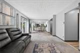 6935 Woody Court - Photo 12