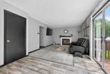 6935 Woody Court - Photo 13