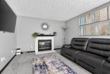 6935 Woody Court - Photo 14