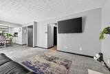 6935 Woody Court - Photo 15