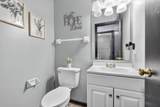 6935 Woody Court - Photo 16