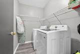6935 Woody Court - Photo 17