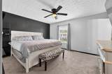 6935 Woody Court - Photo 18