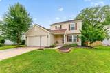 6935 Woody Court - Photo 2