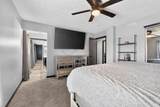 6935 Woody Court - Photo 20