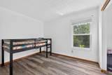 6935 Woody Court - Photo 24