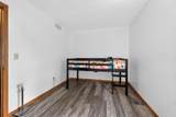 6935 Woody Court - Photo 25