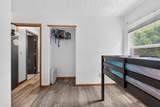 6935 Woody Court - Photo 28