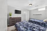 6935 Woody Court - Photo 29