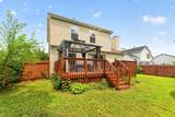 6935 Woody Court - Photo 32